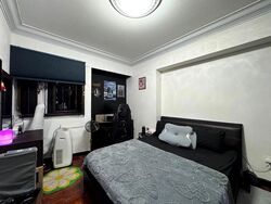 Blk 458A Fernvale Woods (Sengkang), HDB 5 Rooms #529372511